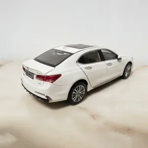 S0e01f31542ed4c5b83698e704bde2f19o