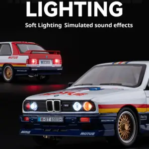 S0e038ec2d14e4886b7ce23f47ff18798O