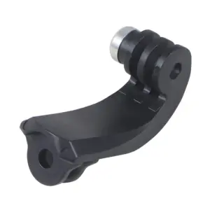 S0e077afaf91b4f2db9d6b12e924c098b2