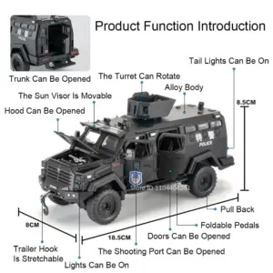 S0e0aba082b004b18915c8716edabf586E