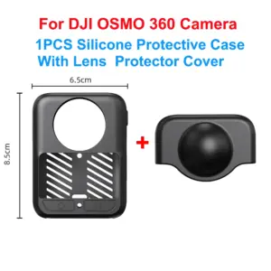 S0e14159a29664f27bb0e139bed52b179M