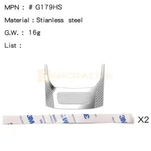 S0e14ce0e852a418c9430f07f402c8955S