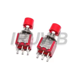 S0e14e854b57a41d28fbf41f64ca74898M