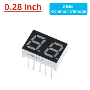 S0e17ee94f5104e15a0fc0844e87b7ba2H