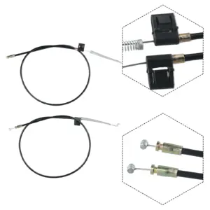 S0e1abf4673e149c69718be10998b6f3d6