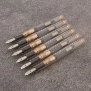 S0e1bbcb5750b485885064775265079517