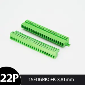 S0e20df1539e84598bf1ce68029b28e50Q