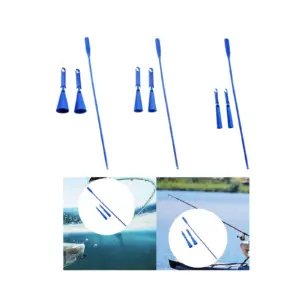 S0e247bbd0624419ea07afdab47fa2d9au