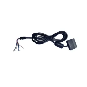 S0e271b9622094bba9f2f216aac4218beE