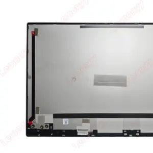 S0e2881eb3e93437aa2b10aa701561c8fJ