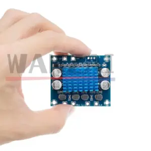 S0e2bbfb70fa8461cb77817234a6e5d89v