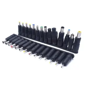 S0e30ed4fc14a4694914be97783efe180K