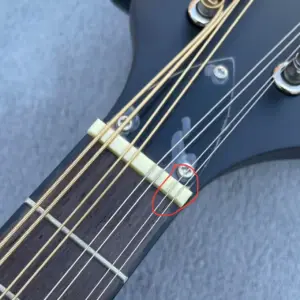 S0e32c6f5128a4e95b37032dba327c4f8x