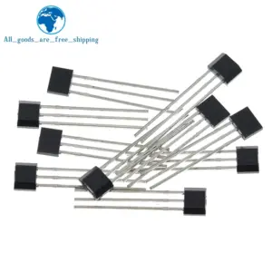 S0e34b20a854b494b848f3fc899ceb31cx