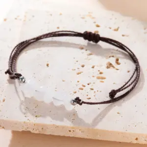 S0e35d4c0e07e45ab89a30786b1676d772