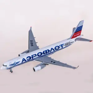 S0e360ac6eeb2475abad13a7ba8b7e600J