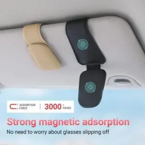 S0e37f5c1889347b39965560f7757b1f6T