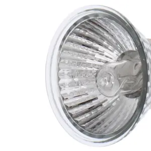 S0e3b73e41ee24c87a74fa42ee2c183b2S