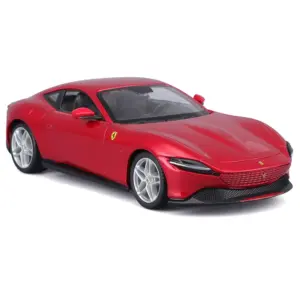 S0e3cd361118645679fdf605ae1910b64U