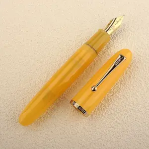 S0e3ff54fc656428fb88798f863a742b99