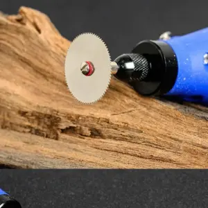 S0e41fcb1b42b44cdbb4b1c4098c97ca9v