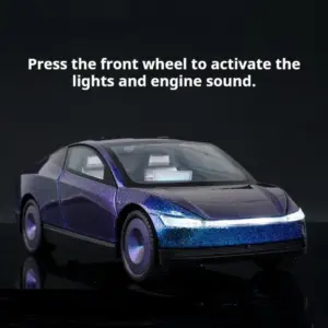 S0e429466cc284aa0a966150ccf876b0ax