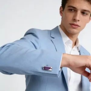 S0e4366f531be482f99af39058ada5276U