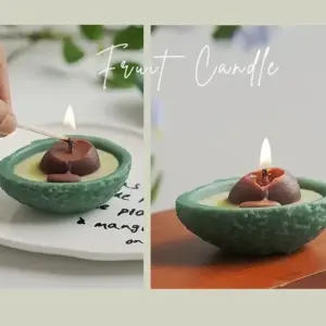 S0e437da496f443e58802efc5baa2e972x