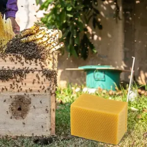 S0e4393b8b1aa4be7948b44225383e754D