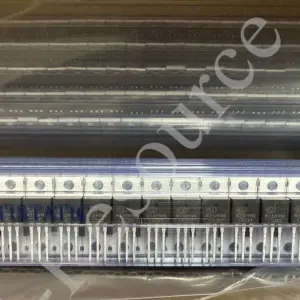 S0e485f145d4646149dfc678e3b9d3695x