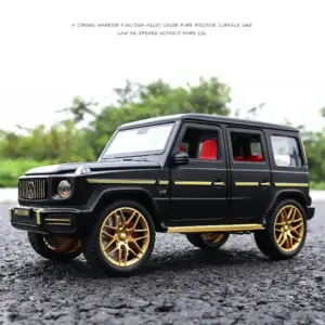 S0e4d2e8fddd24305a6efe27c34ffc645t