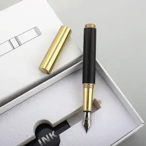 S0e50008e912e41219cba625ab256aa04b