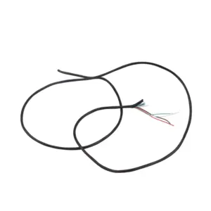 S0e52f080b1dd4e859b525d1d9b9398c4t