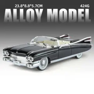 S0e5408984c1846c09fe8594430e76c751