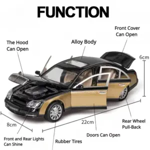 S0e548562ad5b43028d0213933d80045dk