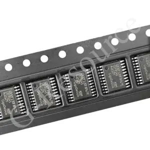 S0e560f405e1441ca85cf66404f49649cE