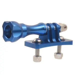 S0e566851ad9d4a4da227f47b9f9a51afk