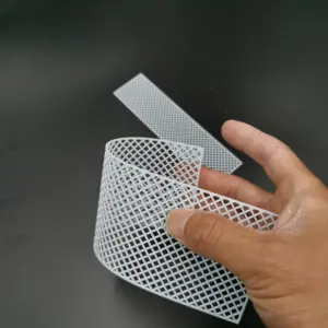 S0e573d3fe2384dcb88e132114a3ff662m