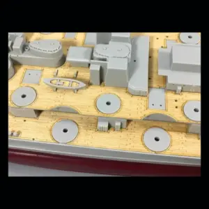 S0e57ac6e9f164ef089b02177f2179a7e6