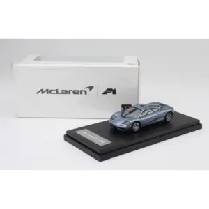 S0e59714524ca4276afec32c5201fa616p