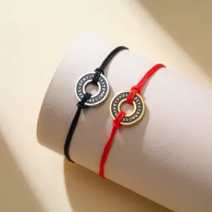 Stainless Steel Nordic Runes Bracelet 14 S0e59a6a24a054eb8b86a6bd4fc55a67d1