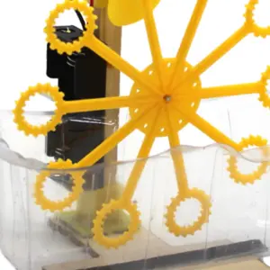 S0e61de05393b4f579b3ebd282209bae2H