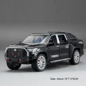 S0e6570bf8dd94e4cb9cd409e2fa72c34U