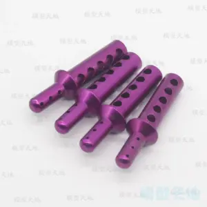 S0e6d1cb2cb8e4b4ca47548f10b383304E