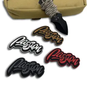 S0e6f4b30a26c4aebbeac8af5915a8dadL