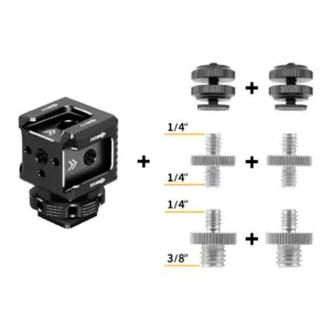 S0e719ad38a0841e1863e194457473f64B