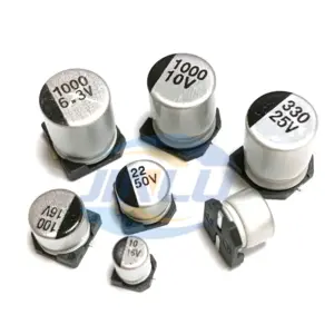 S0e7720a76c9742e6b419dafad388da7bk 1