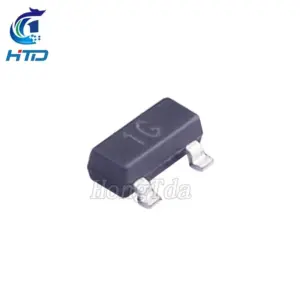 S0e79a10bb95a46ef8c60507956d11473D