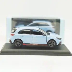 S0e7a34e2ceb24fdfa8ed5a9970c12de18