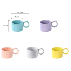 S0e7aa6f9a31448fabe59d1563387603dB